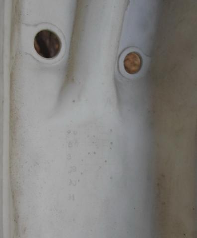 Name:  SAM_3396.jpg
Views: 614
Size:  11.1 KB