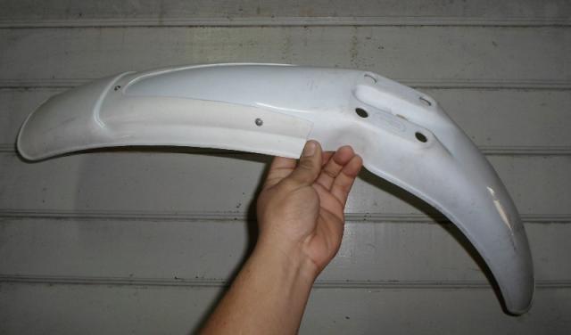 Name:  SAM_3401.jpg
Views: 635
Size:  19.7 KB