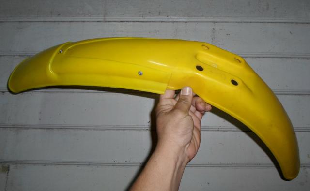 Name:  SAM_3547.jpg
Views: 651
Size:  22.2 KB