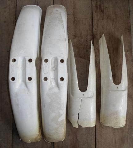 Name:  SAM_3504.jpg
Views: 583
Size:  22.7 KB