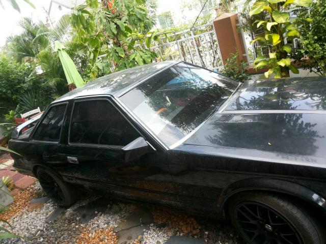 Name:  5358.jpg
Views: 9056
Size:  67.2 KB