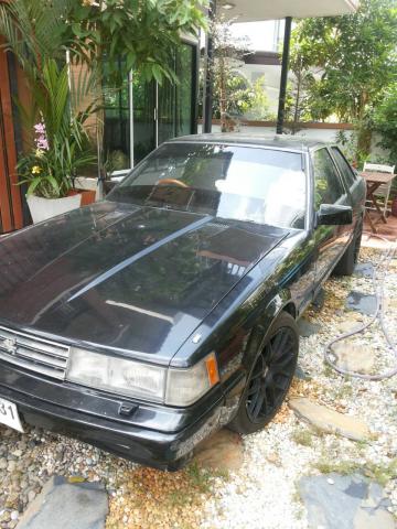 Name:  5359.jpg
Views: 8995
Size:  42.8 KB