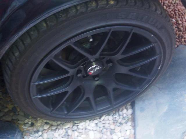 Name:  S__21250050.jpg
Views: 17586
Size:  31.1 KB