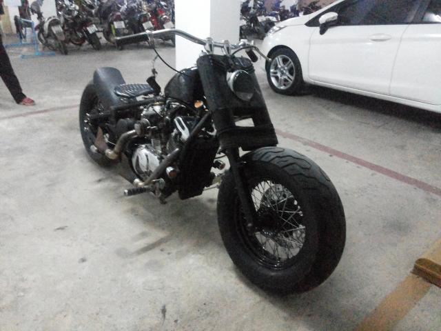 Name:  20140212_210323.jpg
Views: 735
Size:  44.8 KB