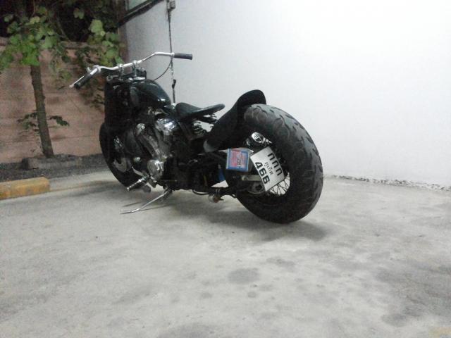 Name:  20140212_210124.jpg
Views: 813
Size:  34.1 KB