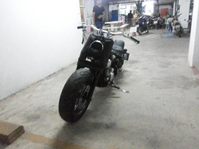 Name:  20140212_210154.jpg
Views: 868
Size:  33.2 KB