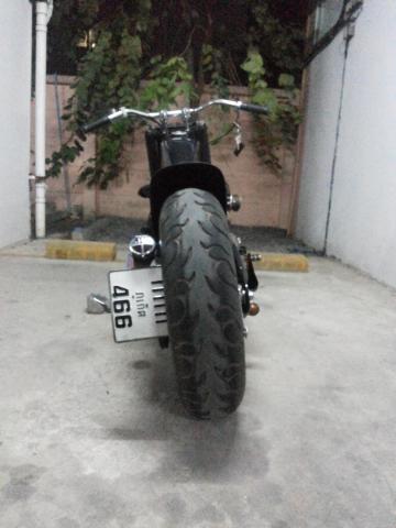 Name:  20140212_210257.jpg
Views: 861
Size:  23.6 KB