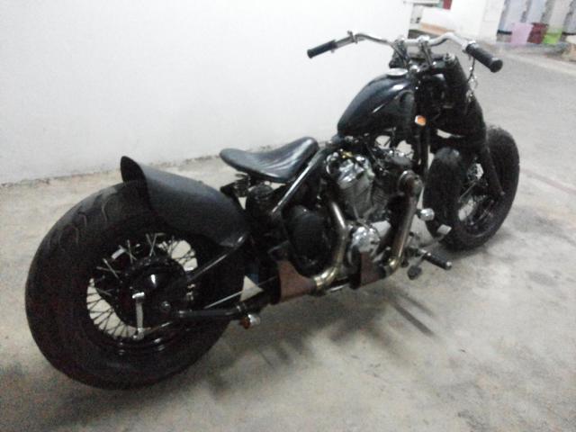 Name:  20140212_210606.jpg
Views: 1664
Size:  36.3 KB