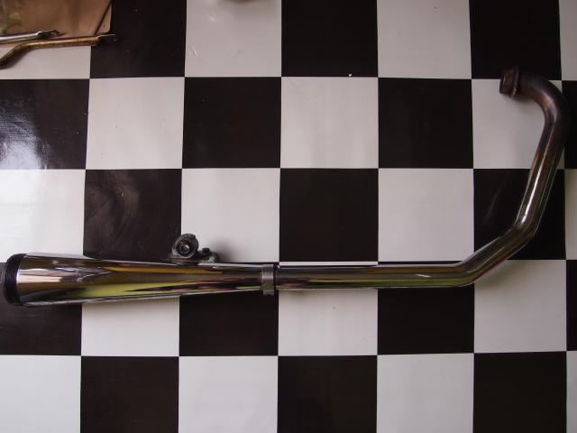 Name:  P1012358.jpg
Views: 136
Size:  24.5 KB