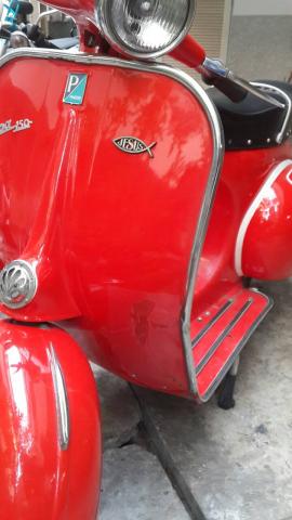 Name:  1392339108806.jpg
Views: 365
Size:  22.4 KB