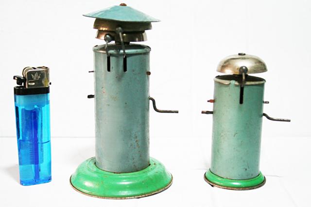 Name:  q2719.jpg
Views: 496
Size:  23.9 KB