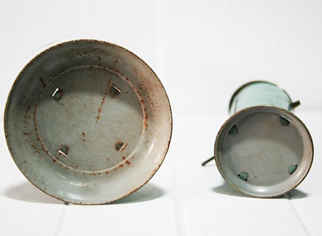 Name:  q2721.jpg
Views: 471
Size:  24.8 KB