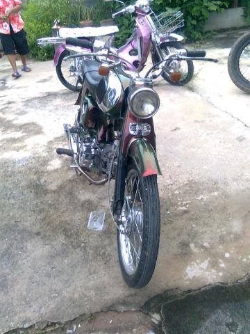 Name:  1604542_622906291116346_1756316307_n.jpg
Views: 320
Size:  35.2 KB