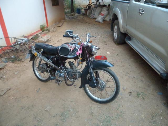 Name:  1913374_622906524449656_1235245520_o.jpg
Views: 318
Size:  47.5 KB