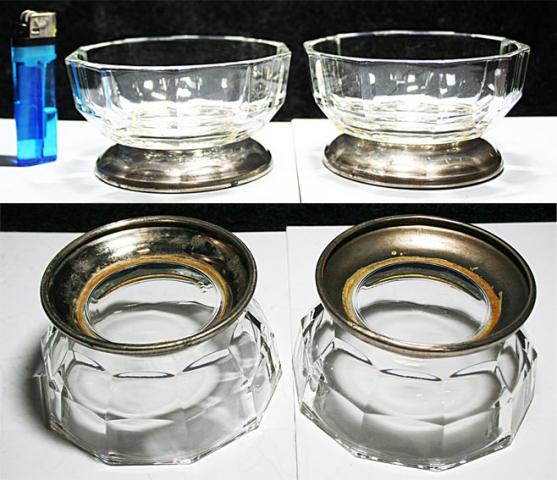 Name:  q2668.jpg
Views: 549
Size:  49.9 KB