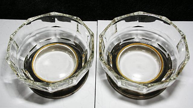 Name:  q2667.jpg
Views: 541
Size:  40.4 KB