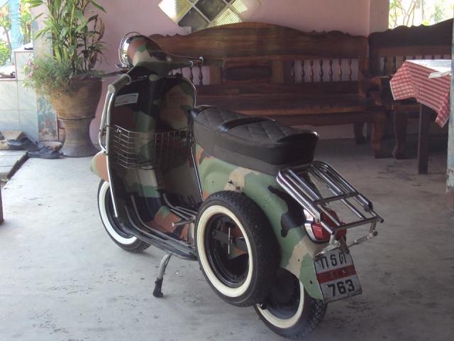 Name:  1477353_421767444615747_507914258_n.jpg
Views: 904
Size:  42.6 KB