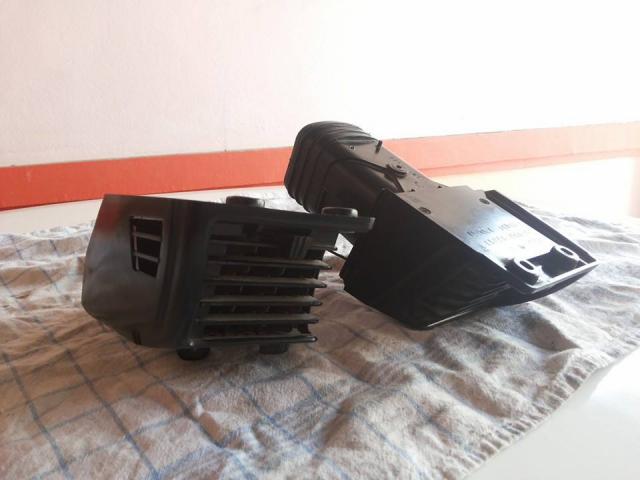 Name:  1690323_407182339416164_1891460211_n.jpg
Views: 877
Size:  31.6 KB