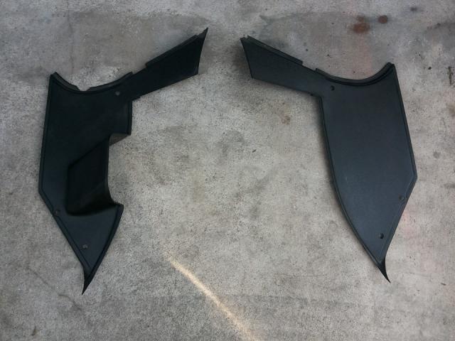 Name:  1920354_407182276082837_1504622751_n.jpg
Views: 878
Size:  44.7 KB