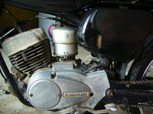 Name:  P1110260.JPG
Views: 625
Size:  142.0 KB