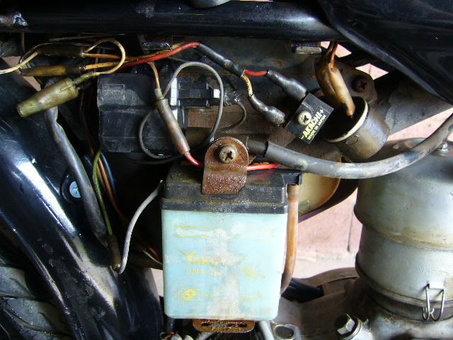 Name:  P1110256.JPG
Views: 632
Size:  143.7 KB