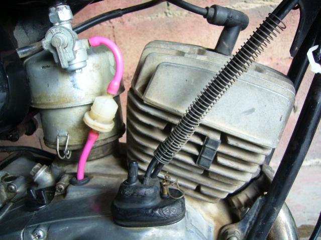 Name:  P1110258.jpg
Views: 625
Size:  53.9 KB