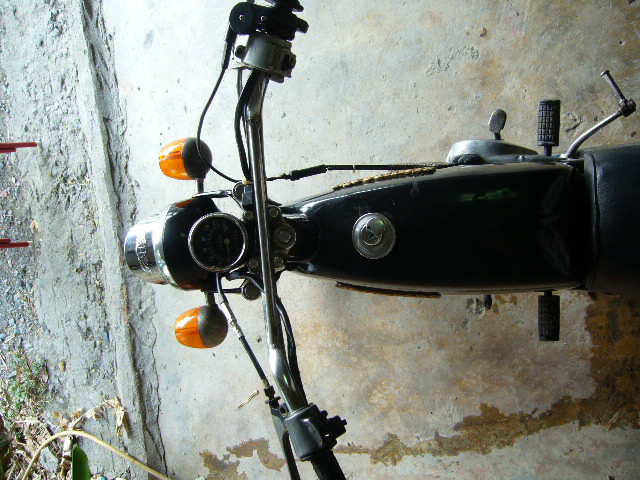 Name:  P1110261.JPG
Views: 617
Size:  148.7 KB