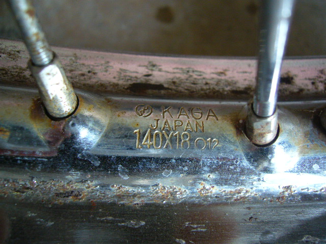 Name:  P1110245.JPG
Views: 613
Size:  141.1 KB