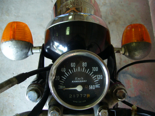 Name:  P1110248.JPG
Views: 607
Size:  132.7 KB