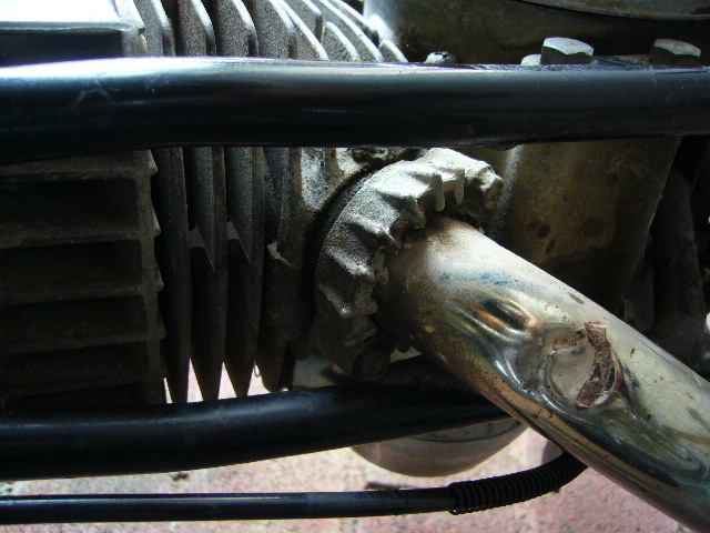 Name:  P1110246.JPG
Views: 605
Size:  134.6 KB