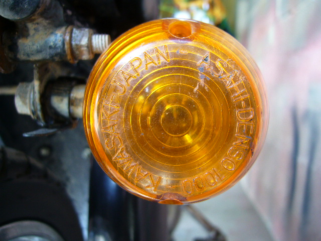 Name:  P1110250.JPG
Views: 609
Size:  141.5 KB