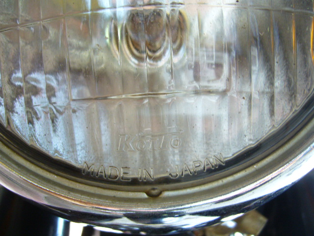 Name:  P1110252.JPG
Views: 596
Size:  137.8 KB