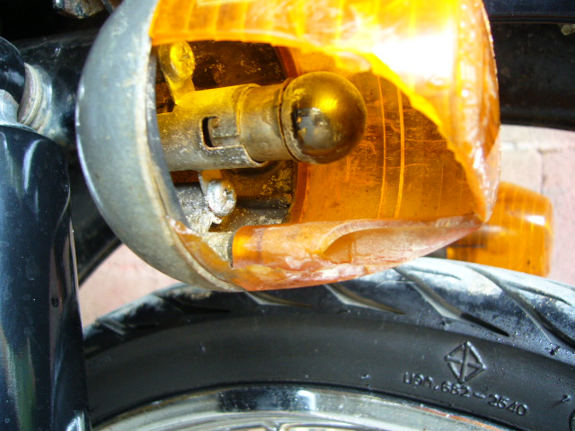 Name:  P1110251.JPG
Views: 603
Size:  142.1 KB