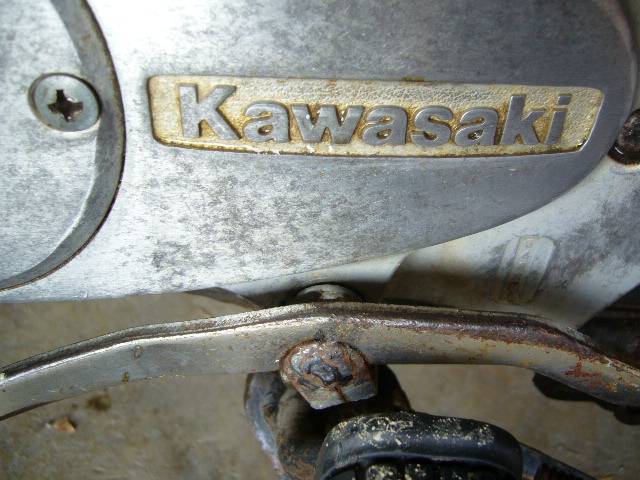 Name:  P1110253.JPG
Views: 594
Size:  141.0 KB