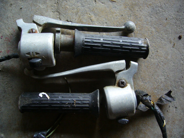 Name:  P1110263.JPG
Views: 593
Size:  141.3 KB