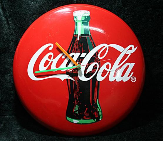 Name:  q2758.jpg
Views: 1017
Size:  42.4 KB