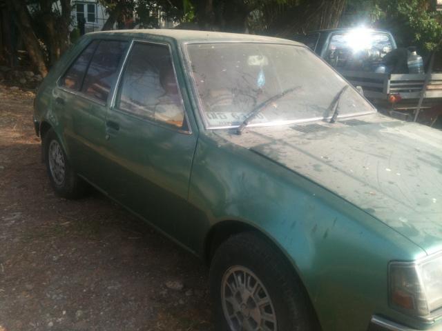 Name:  IMG_1810.jpg
Views: 801
Size:  35.2 KB