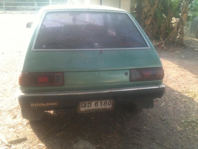 Name:  IMG_1811.jpg
Views: 806
Size:  34.7 KB