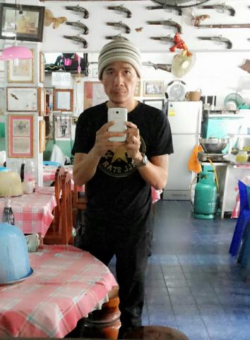 Name:  C360_2014-01-30-08-33-42-419~2.jpg
Views: 627
Size:  32.1 KB