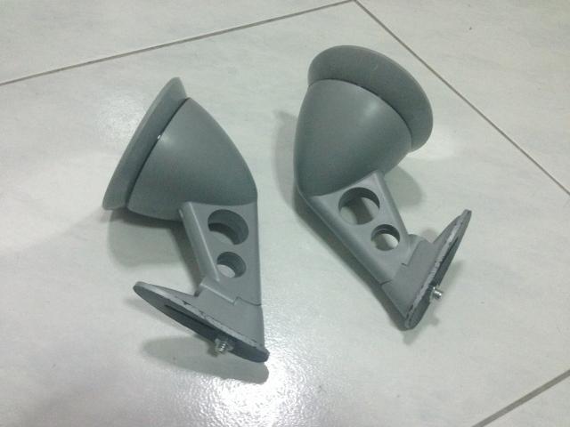 Name:  image.jpg
Views: 647
Size:  26.6 KB