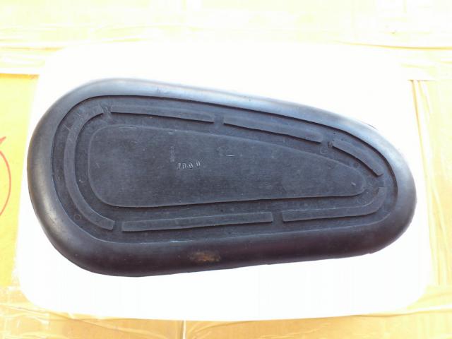 Name:  DSC_1423.jpg
Views: 297
Size:  25.7 KB