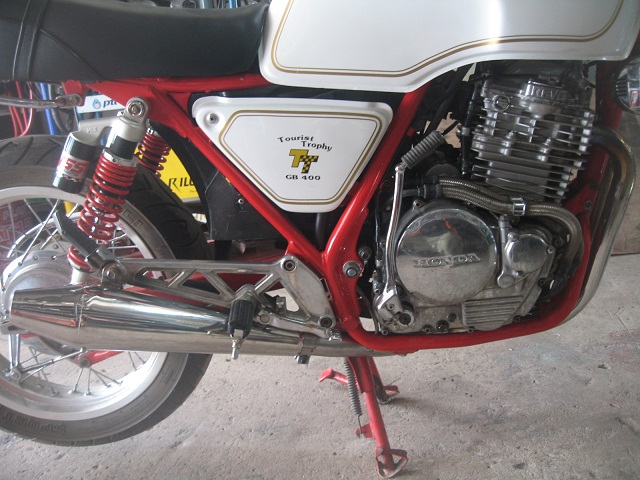 Name:  IMG_0246.JPG
Views: 121
Size:  134.7 KB