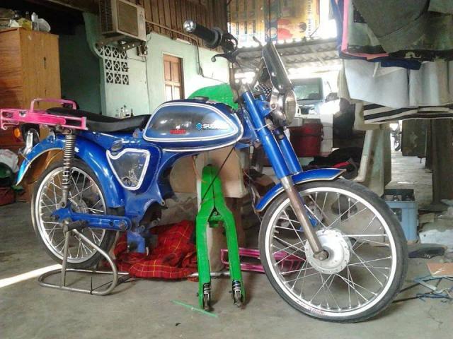 Name:  1392383974240.jpg
Views: 247
Size:  61.8 KB