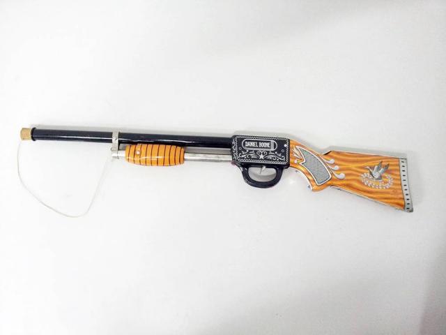 Name:  20140118_111116.jpg
Views: 558
Size:  18.0 KB