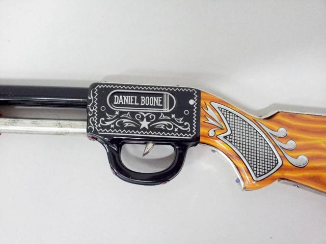 Name:  20140118_111122.jpg
Views: 539
Size:  32.5 KB