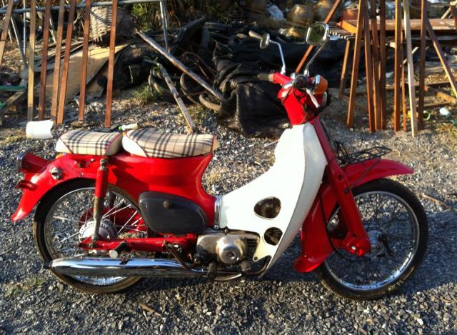 Name:  1797197_10200638191957619_1687767432_n.jpg
Views: 191
Size:  81.3 KB