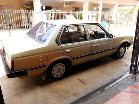 Name:  C360_2014-02-15-13-55-01-922.jpg
Views: 386
Size:  142.2 KB