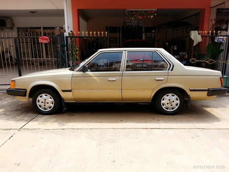 Name:  C360_2014-02-15-13-55-34-443.jpg
Views: 359
Size:  127.6 KB