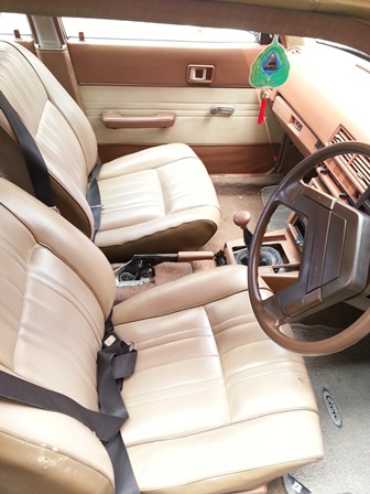 Name:  20140215_135648.jpg
Views: 252
Size:  72.0 KB