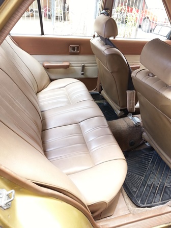 Name:  20140215_135702.jpg
Views: 258
Size:  70.3 KB